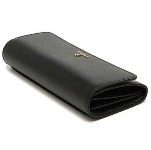 フルラ 長財布 カメリア ブラック レディース FURLA WP00317 ARE000 O6000 FURLA フルラ 長財布 カメリア ブラック レディース WP00317 ARE000