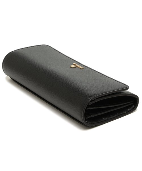 フルラ 長財布 カメリア ブラック レディース FURLA WP00317 ARE000 O6000 FURLA フルラ 長財布 カメリア ブラック レディース WP00317 ARE000
