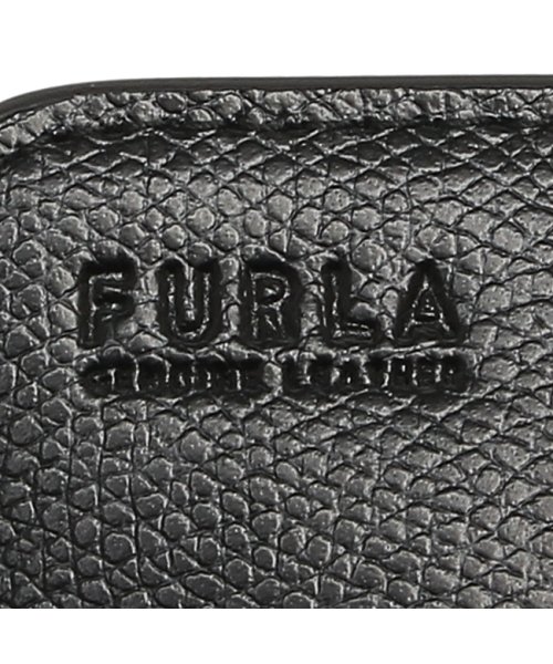 FURLA(フルラ)/フルラ 長財布 カメリア ブラック レディース FURLA WP00317 ARE000 O6000/img08