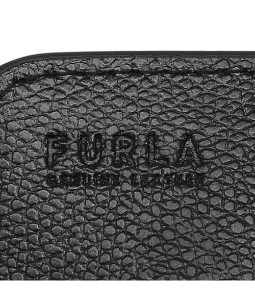 FURLA(フルラ)/フルラ 長財布 カメリア ブラック レディース FURLA WP00324 ARE000 O6000/img08