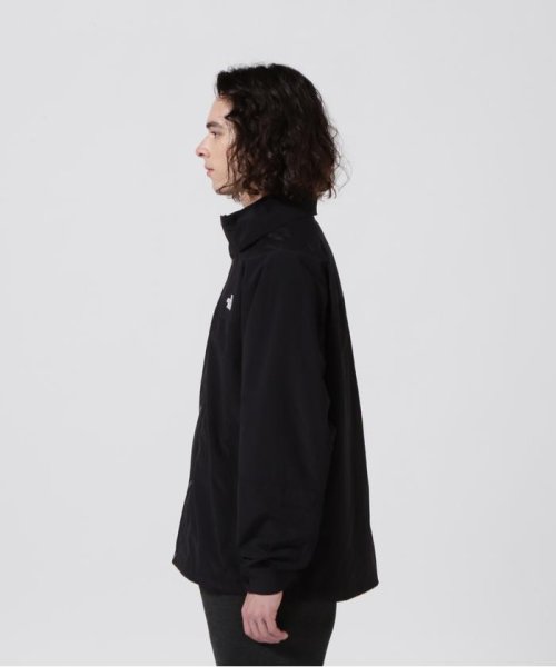 BEAVER(ビーバー)/THE NORTH FACE/ザ・ノースフェイス Hydrena Wind Jacket/img03