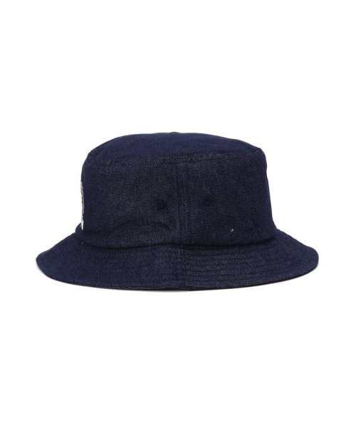 AVIREX(AVIREX)/A－STAR DENIM HAT / Aスター デニム ハット /img02