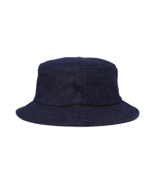 AVIREX(AVIREX)/A－STAR DENIM HAT / Aスター デニム ハット /img03