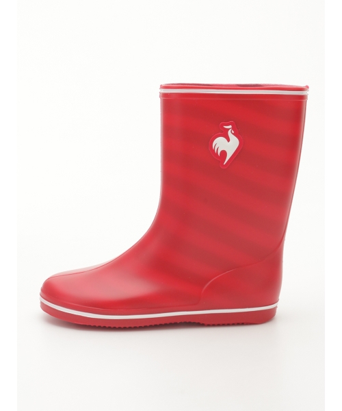 le coq sportif】LCS LAMOTTE KIDS(505195981)｜阪急百貨店公式通販