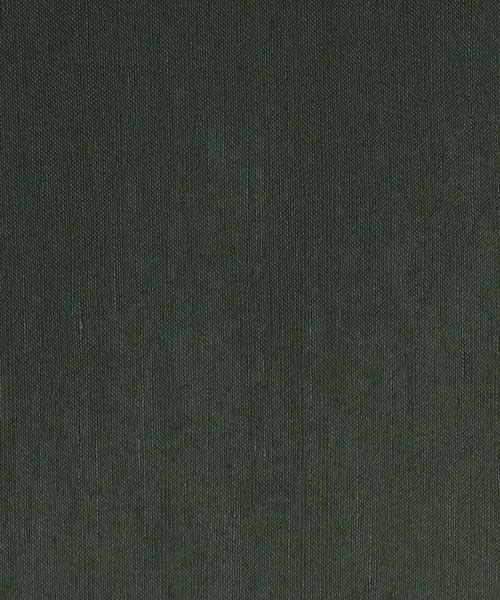 UNTITLED(アンタイトル)/【さらっと羽織れる／清涼感】リネン混 カラーレスジャケット/img16