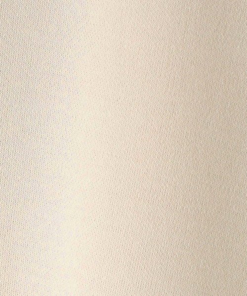 UNTITLED(アンタイトル)/【軽く羽織れる！】ダンボールジャージ ショートジャケット/img35
