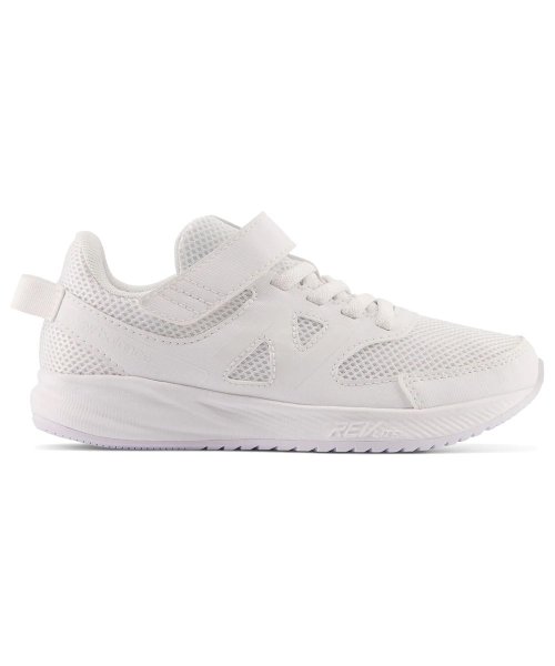 new balance(ニューバランス)/ニューバランス new balance キッズ YT570 GL3 LB3 LC3 LG3 LP3 LW3 RN3/img13