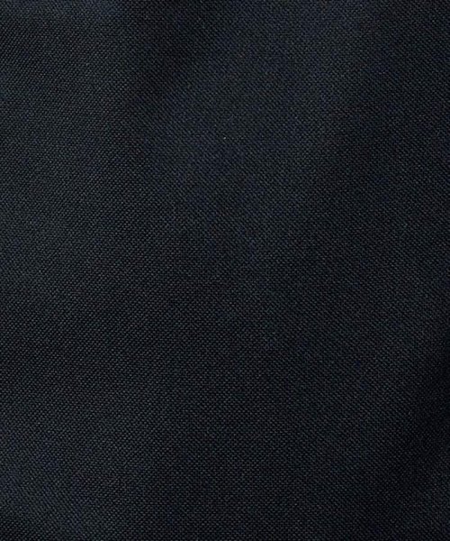 Munsingwear(マンシングウェア)/『ENVOY』SUNSCREEN鹿の子 プリントモックネックシャツ(吸汗速乾/遮熱/UV CUT)【アウトレット】/img27