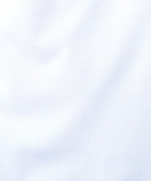 Munsingwear(マンシングウェア)/『ENVOY』SUNSCREEN鹿の子 プリントモックネックシャツ(吸汗速乾/遮熱/UV CUT)【アウトレット】/img26