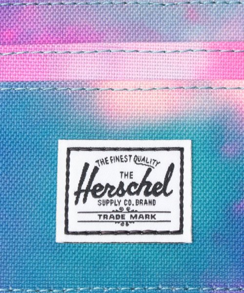 Herschel Supply(ハーシェルサプライ（バッグ・小物・雑貨）)/CHARLIE RFID/img06
