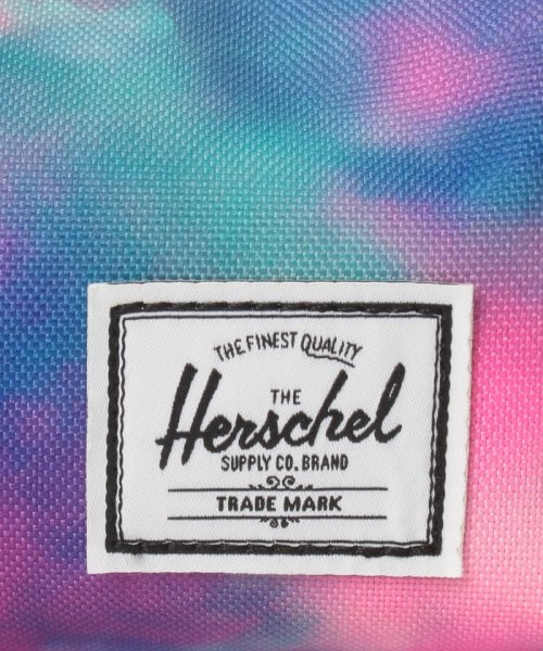 Herschel Supply(ハーシェルサプライ（バッグ・小物・雑貨）)/SETTLEMENT CASE/img16