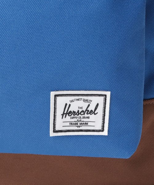 Herschel Supply(ハーシェルサプライ（バッグ・小物・雑貨）)/HERITAGE YOUTH XL/img05