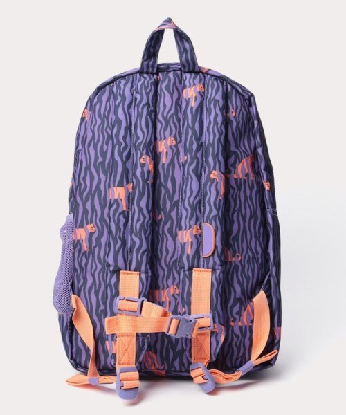 Herschel Supply(ハーシェルサプライ（バッグ・小物・雑貨）)/HERITAGE YOUTH XL/img07