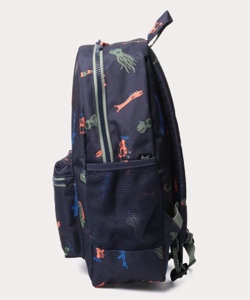 Herschel Supply(ハーシェルサプライ（バッグ・小物・雑貨）)/HERITAGE YOUTH XL/img16