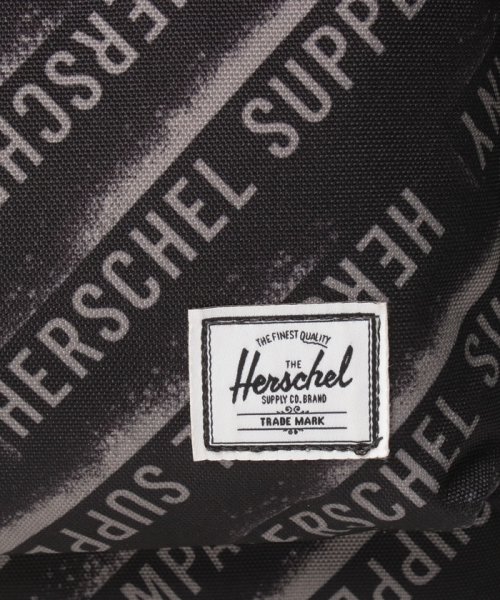 Herschel Supply(ハーシェルサプライ（バッグ・小物・雑貨）)/HERITAGE YOUTH XL/img32