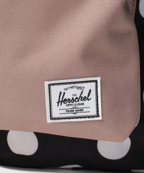 Herschel Supply(ハーシェルサプライ（バッグ・小物・雑貨）)/HERITAGE YOUTH XL/img48