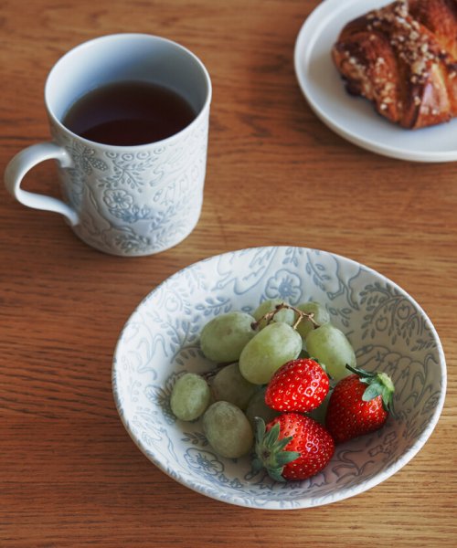 Afternoon Tea LIVING(アフタヌーンティー・リビング)/美濃焼マグカップ/エルデ/img02