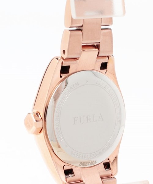 FURLA(フルラ)/【FURLA】フルラ EVA エヴァ レディース 腕時計 R4253101525/img03