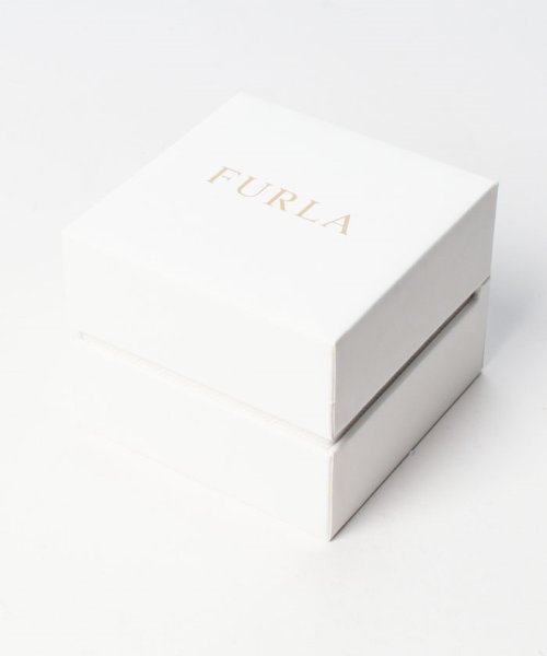 FURLA(フルラ)/【FURLA】フルラ EVA エヴァ レディース 腕時計 R4253101525/img04
