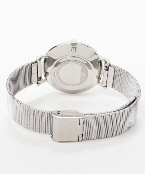 【FURLA】フルラ GIADA BUTTERFLY ジャーダバタフライ レディース 腕時計 R4253113503 人気・おすすめ｜使いやすい・旅行におすすめ 品質保証 全国発送 正規品・日本国内発送・安心保証付き