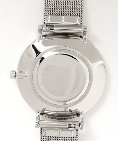 【FURLA】フルラ GIADA BUTTERFLY ジャーダバタフライ レディース 腕時計 R4253113503 人気・おすすめ｜使いやすい・旅行におすすめ 品質保証 全国発送 正規品・日本国内発送・安心保証付き