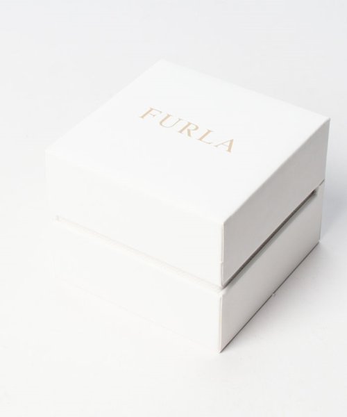 【FURLA】フルラ GIADA BUTTERFLY ジャーダバタフライ レディース 腕時計 R4253113503 人気・おすすめ｜使いやすい・旅行におすすめ 品質保証 全国発送 正規品・日本国内発送・安心保証付き