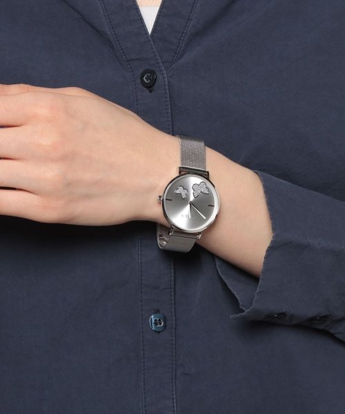 【FURLA】フルラ GIADA BUTTERFLY ジャーダバタフライ レディース 腕時計 R4253113503 人気・おすすめ｜使いやすい・旅行におすすめ 品質保証 全国発送 正規品・日本国内発送・安心保証付き