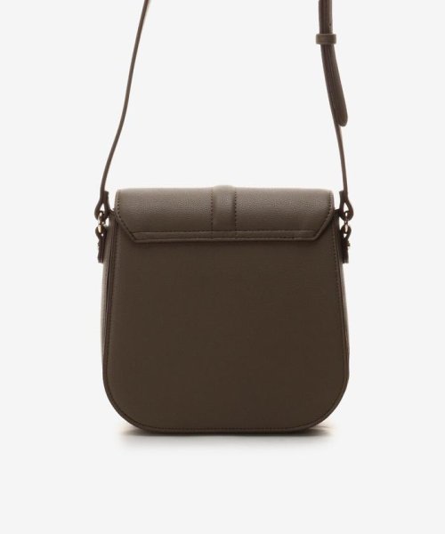 オリジナルパール金具ショルダーバッグ オリジナルパール金具ショルダーバッグ S1576982154(12155円)