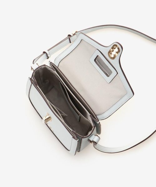 オリジナルパール金具ショルダーバッグ オリジナルパール金具ショルダーバッグ S1576982154(12155円)