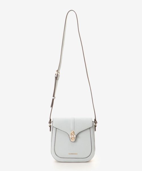 オリジナルパール金具ショルダーバッグ オリジナルパール金具ショルダーバッグ S1576982154(12155円)