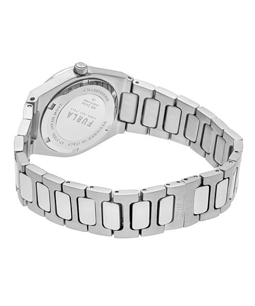 FURLA(フルラ)/FURLA(フルラ) FURLATEMPOMINI WW00020011L1 レディース ピンク クォーツ 腕時計/img04