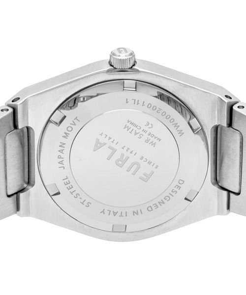 FURLA(フルラ)/FURLA(フルラ) FURLATEMPOMINI WW00020011L1 レディース ピンク クォーツ 腕時計/img05