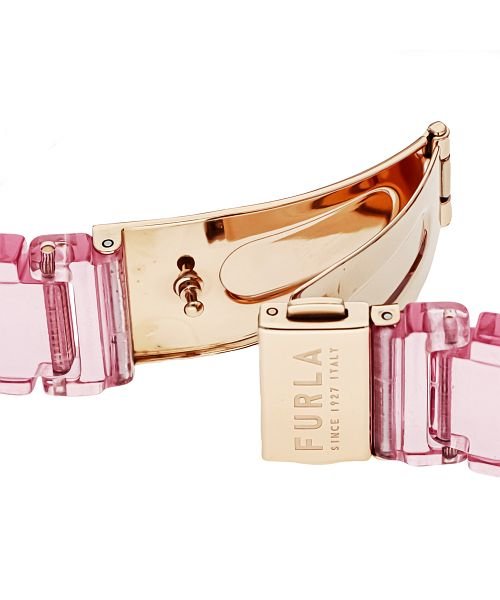 FURLA(フルラ)/FURLA(フルラ) FURLATEMPOMINI WW00028006L3 レディース ホワイト クォーツ 腕時計/img06