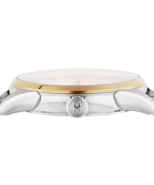 HAMILTON(ハミルトン) Jazzmasterビューマチック H42725551 メンズ シルバー 自動巻 腕時計 Jazzmasterビューマチック シルバー 自動巻