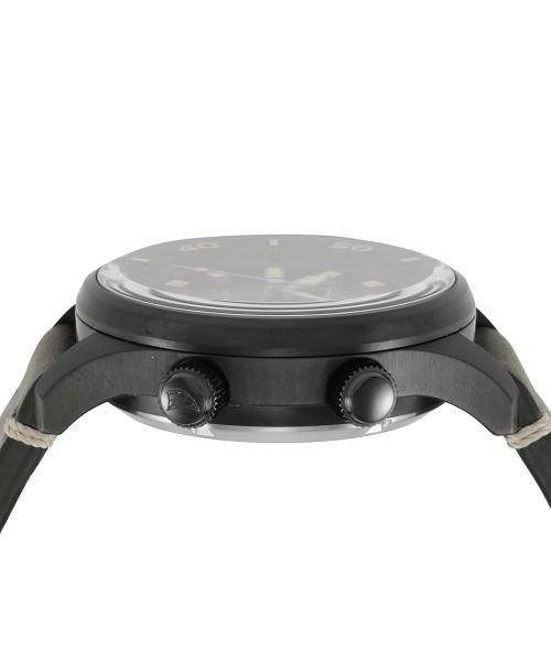 SPINNAKER(スピニカー)/SPINNAKER(スピニカー) BRADNER SP－5062－04 メンズ グリーン 自動巻 腕時計/img03