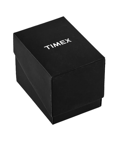TIMEXS(タイメックス)/TIMEX(タイメックス) ウィークエンダー T2N746 ユニセックス ホワイト クォーツ 腕時計/img07