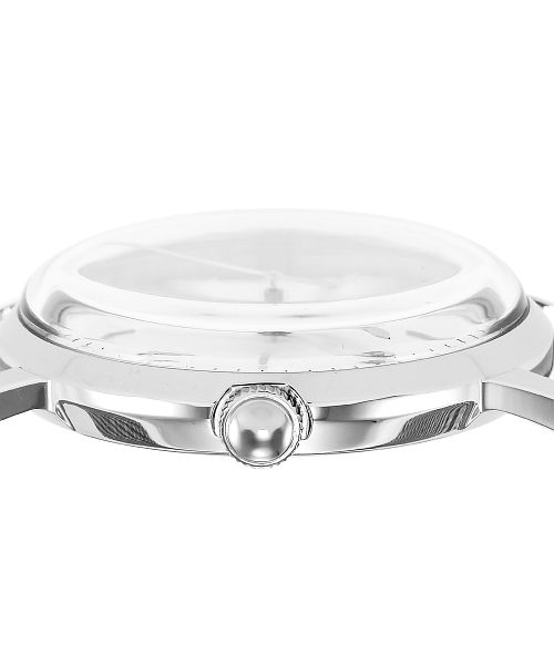 TIMEX TW2T18500