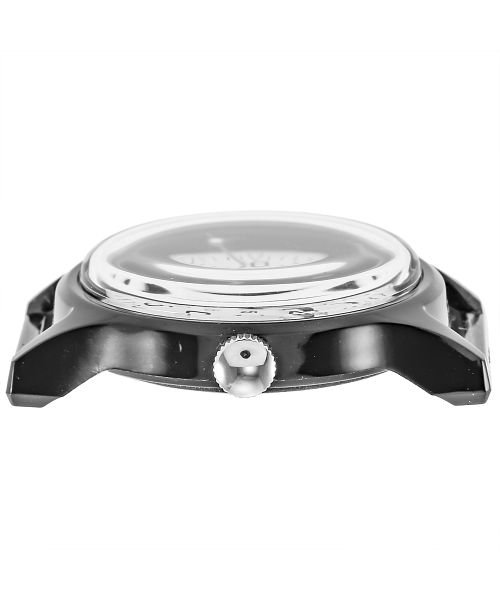 TIMEXS(タイメックス)/TIMEX(タイメックス) オリジナルキャンパー29mm TW2T34000 レディース ホワイト クォーツ 腕時計/img03