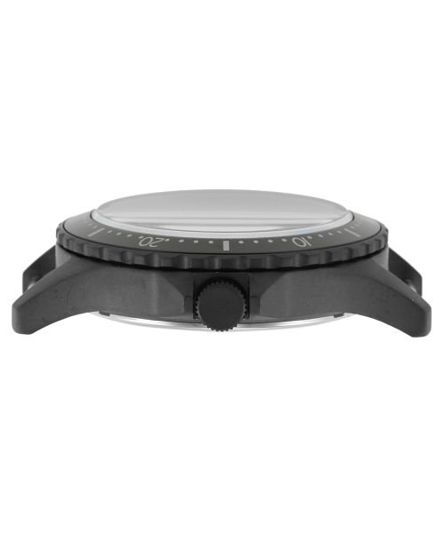 TIMEXS(タイメックス)/TIMEX(タイメックス) ネイビーXL TW2T75500 メンズ ホワイト クォーツ 腕時計/img03