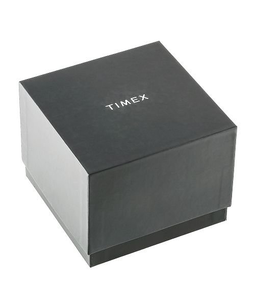 TIMEXS(タイメックス)/TIMEX(タイメックス) イージーリーダー TW2U08000 ユニセックス ホワイト クォーツ 腕時計/img07