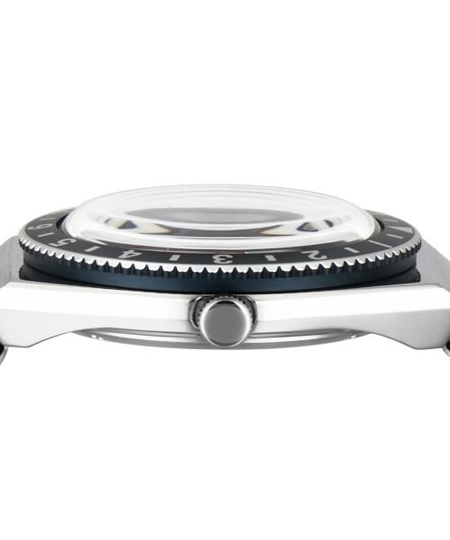 TIMEXS(タイメックス)/TIMEX(タイメックス) QTimex TW2U61900 メンズ ブルー クォーツ 腕時計/img03