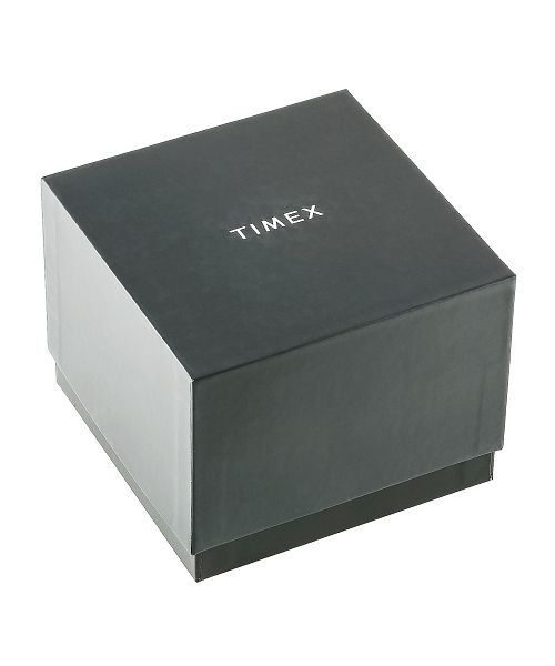TIMEXS(タイメックス)/TIMEX(タイメックス) ウィークエンダー TW2U84500(T2P142) ユニセックス ホワイト クォーツ 腕時計/img07