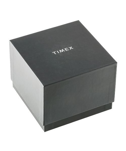 TIMEXS(タイメックス)/TIMEX(タイメックス) ウォーターベリーレガシー TW2V18000 ユニセックス イエロー クォーツ 腕時計/img07