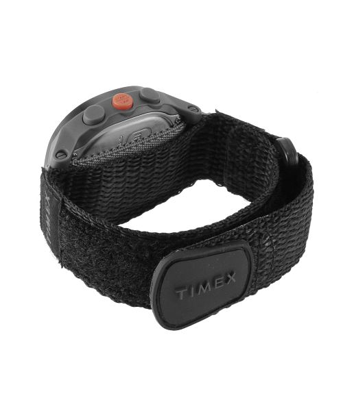Tw5m19300 clearance