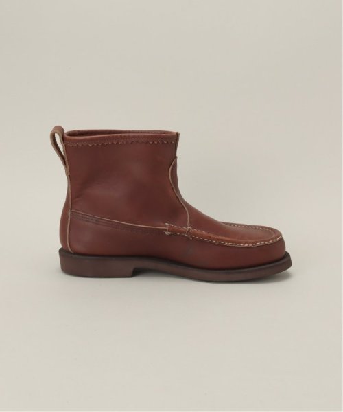 JOURNAL STANDARD(ジャーナルスタンダード)/Russell Moccasin / ラッセルモカシン KNOCK－A－BOUT BOOTS/img03