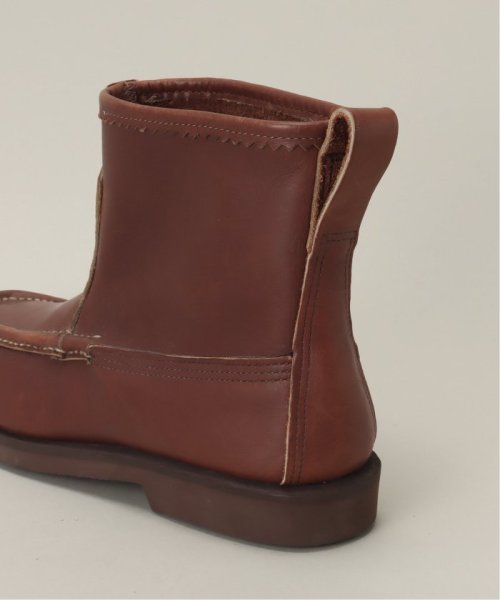 JOURNAL STANDARD(ジャーナルスタンダード)/Russell Moccasin / ラッセルモカシン KNOCK－A－BOUT BOOTS/img04