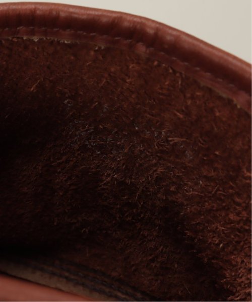 JOURNAL STANDARD(ジャーナルスタンダード)/【Russell Moccasin / ラッセルモカシン】 KNOCK－A－BOUT BOOTS/img09