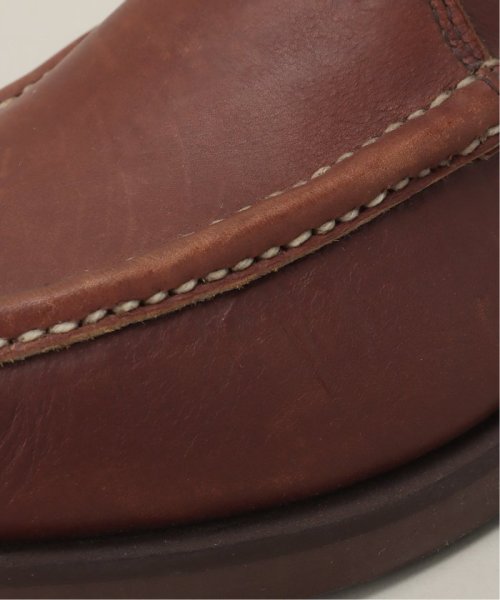 JOURNAL STANDARD(ジャーナルスタンダード)/【Russell Moccasin / ラッセルモカシン】 KNOCK－A－BOUT BOOTS/img13
