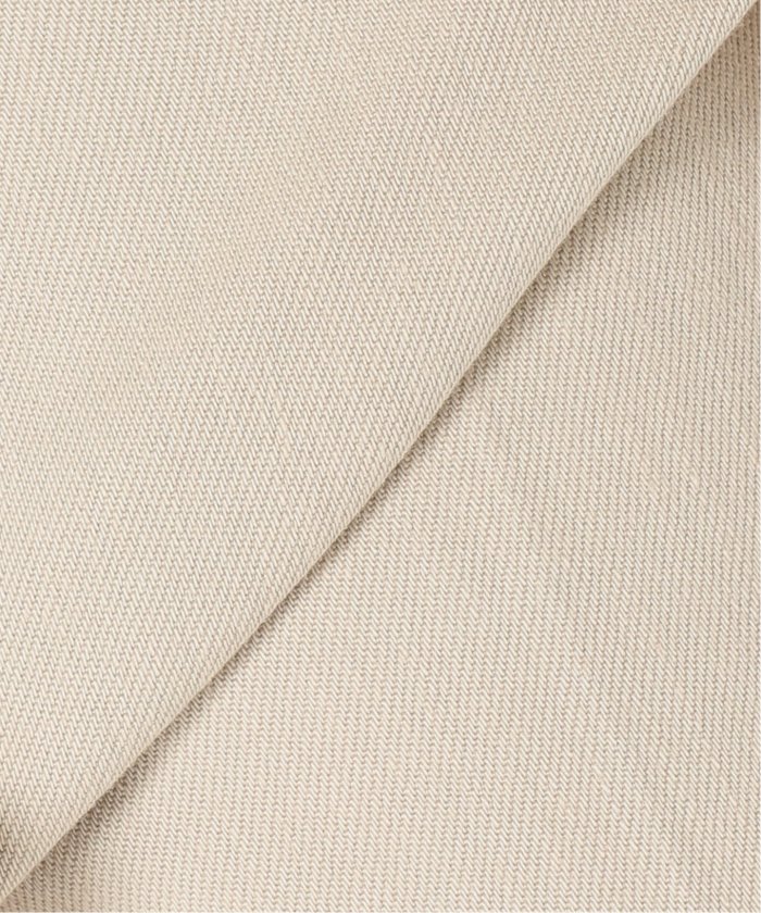 セール】【Healthy DENIM/ヘルシーデニム】クロップドフレアデニム