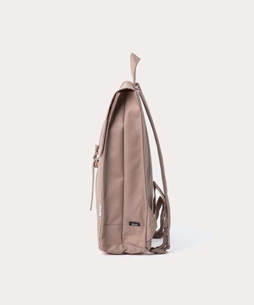 Herschel Supply(ハーシェルサプライ（バッグ・小物・雑貨）)/CITY MID‐VOLUME/img19